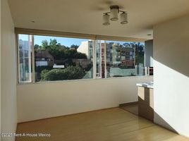 2 Schlafzimmer Appartement zu vermieten in Huixquilucan, Mexico, Huixquilucan, Mexico