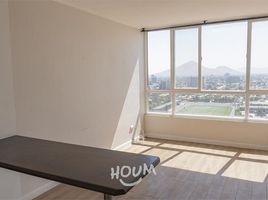 3 Habitación Departamento en venta en Valparaíso, Valparaíso, Quilpue, Valparaíso