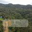  Terreno (Parcela) en venta en Chile, Rio Negro, Osorno, Los Lagos, Chile