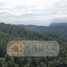  Terreno (Parcela) en venta en Chile, Rio Negro, Osorno, Los Lagos, Chile