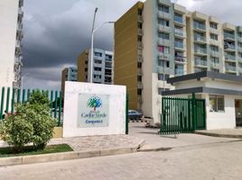 3 Habitación Apartamento en alquiler en Atlantico, Barranquilla, Atlantico