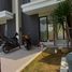 1 Bedroom House for rent in Surabaya East Jawa, Benowo