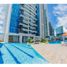 3 Bedroom Apartment for sale in Parque Lefevre, Panama City, Parque Lefevre