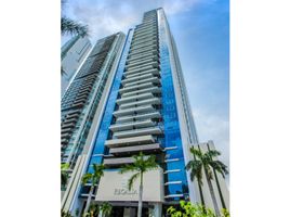 3 Bedroom Apartment for sale in Parque Lefevre, Panama City, Parque Lefevre