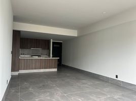 1 Schlafzimmer Wohnung zu verkaufen in Naucalpan De Juarez, Mexico, Naucalpan De Juarez
