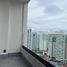 1 Schlafzimmer Wohnung zu verkaufen in Naucalpan De Juarez, Mexico, Naucalpan De Juarez