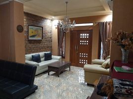 3 Bedroom House for sale in Cibinong, Bogor, Cibinong