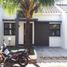 2 Schlafzimmer Villa zu verkaufen in Sawangan, West Jawa, Sawangan, Bogor