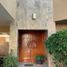 5 Bedroom House for sale in Durango, Durango, Durango, Durango