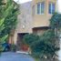 5 Bedroom House for sale in Durango, Durango, Durango, Durango