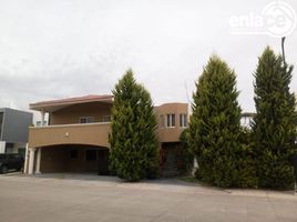 5 Habitación Casa en venta en Durango, Durango, Durango, Durango