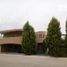 5 Bedroom House for sale in Durango, Durango, Durango, Durango