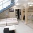 5 Bedroom House for sale in Durango, Durango, Durango, Durango