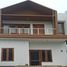 4 Schlafzimmer Haus zu verkaufen in Cileunyi, West Jawa, Cileunyi