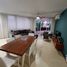 2 Schlafzimmer Appartement zu verkaufen in Cozumel, Quintana Roo, Cozumel