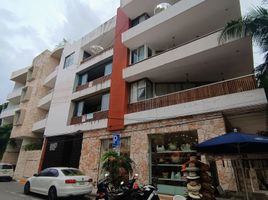 2 Schlafzimmer Appartement zu verkaufen in Cozumel, Quintana Roo, Cozumel