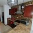 2 Schlafzimmer Appartement zu verkaufen in Cozumel, Quintana Roo, Cozumel