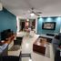 2 Schlafzimmer Appartement zu verkaufen in Cozumel, Quintana Roo, Cozumel