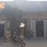  Land for sale in Hiep Thanh, Binh Duong, Hiep Thanh, Thu Dau Mot