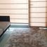2 Habitación Apartamento en venta en Cipondoh, Banten, Cipondoh