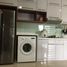 2 Habitación Apartamento en venta en Cipondoh, Banten, Cipondoh