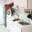 2 Habitación Apartamento en venta en Cipondoh, Banten, Cipondoh
