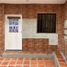 1 Bedroom Apartment for rent in Envigado, Antioquia, Envigado