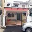 3 Bedroom House for sale in Damansara, Petaling, Damansara