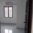 3 chambre Maison for sale in Damansara, Petaling, Damansara