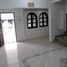 3 chambre Maison for sale in Damansara, Petaling, Damansara