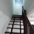 3 chambre Maison for sale in Damansara, Petaling, Damansara