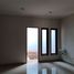 3 Habitación Villa en venta en Jatiasih, West Jawa, Jatiasih, Bekasi
