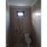 3 Habitación Villa en venta en Jatiasih, West Jawa, Jatiasih, Bekasi