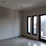 3 Habitación Villa en venta en Jatiasih, West Jawa, Jatiasih, Bekasi