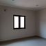 3 Habitación Villa en venta en Jatiasih, West Jawa, Jatiasih, Bekasi