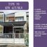 3 Bedroom House for sale in Sawahan, Surabaya, Sawahan