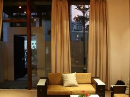 3 Schlafzimmer Villa zu vermieten in Hanoi, O Cho Dua, Dong Da, Hanoi