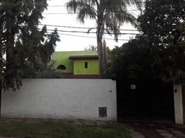 3 Habitación Casa en venta en Morón, Buenos Aires, Morón