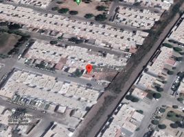 4 Habitación Casa en venta en Culiacan, Sinaloa, Culiacan