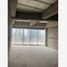 54 m² Office for sale in Miguel Hidalgo, Ciudad de México, Miguel Hidalgo