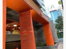 54 m² Office for sale in Miguel Hidalgo, Ciudad de México, Miguel Hidalgo