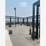 54 m² Office for sale in Miguel Hidalgo, Ciudad de México, Miguel Hidalgo