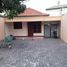9 Schlafzimmer Villa zu verkaufen in Kenjeran, East Jawa, Kenjeran