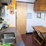 2 Schlafzimmer Appartement zu verkaufen in Rosario, Santa Fe, Rosario, Santa Fe