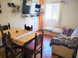 2 Schlafzimmer Appartement zu verkaufen in Rosario, Santa Fe, Rosario, Santa Fe