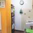 2 Schlafzimmer Appartement zu verkaufen in Rosario, Santa Fe, Rosario, Santa Fe