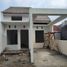 2 Bedroom House for sale in Pakis, Malang Regency, Pakis