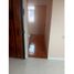 3 Bedroom Apartment for sale in Quito, Pichincha, Quito, Quito