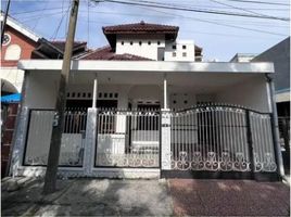 4 Habitación Casa en venta en Lowok Waru, East Jawa, Lowok Waru