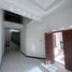 4 Habitación Casa en venta en Lowok Waru, East Jawa, Lowok Waru